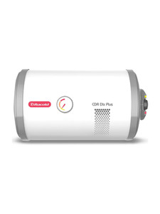 Racold CDR DLX PLUS 15H 2KW 15 L Storage Water Geyser BEE 4 star rating