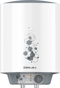 BAJAJ Aster 10 Ltr 10 L Storage Water Geyser