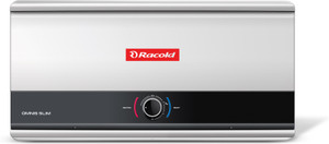 Racold Omnis Slim 15 Ltr 15 L Storage Water Geyser