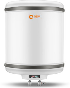 Orient Electric Cronos 25 L Storage Water Geyser