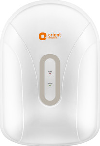 Orient Electric Water Geyser