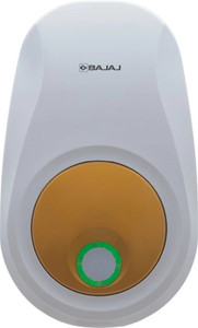 BAJAJ 150900 3 L Instant Water Geyser