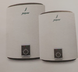 Jaquar Storage Water Geyser 10 L Storage Water Geyser Price in