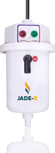 jade-x jx white1 1 L Instant Water Geyser