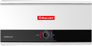 Racold Omnis Slim 15 Ltr 15 L Storage Water Geyser