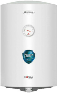 HAVELLS Monz Dx 25 L Storage Water Geyser
