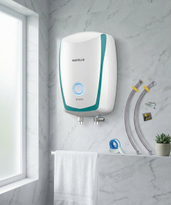 HAVELLS Instanio 3L 3 L Instant Water Geyser