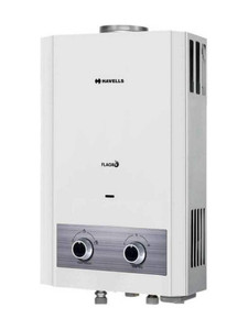 HAVELLS Flagro 6 L Gas Water Geyser