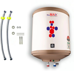 MinMAX VICTOR 5 STAR 25 L Storage Water Geyser