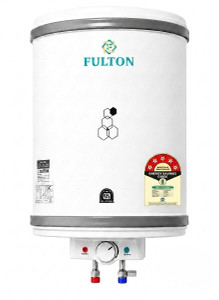 FULTON ATLANTIS PRO 25 L Storage Water Geyser