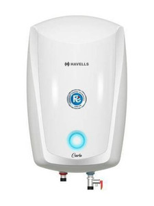 HAVELLS Carlo 5 L Instant Water Geyser
