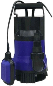 AEGON ASP750 Single Phase IPX8, 12000 L/H, Depth 7m, Head 9.5mtr Submersible Water Pump