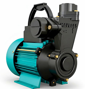 HAVELLS JOY1 ULTRA Self-Priming Monoblock Centrifugal Water Pump