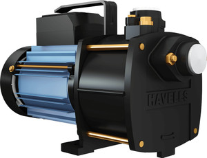 HAVELLS JSE1 Centrifugal Water Pump