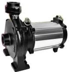 Varuna Submersible pump ultra 10 Centrifugal Water Pump Price in India ...