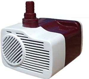 VarSky Submersible Water Pump Multipurpose Pump For Desert Air Coolers Pump Submersible Water Pump