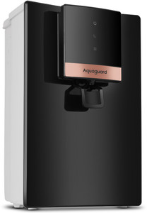 Aquaguard NEO COPPER RO UV MTDS 6.2 L RO + UV + MTDS + Copper Water Purifier