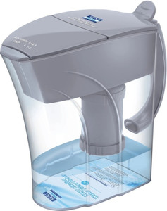 KENT Alkaline Water Filter Pitcher 3.5 L UF Water Purifier