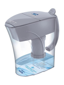KENT Alkaline Water Filter Pitcher 3.5 L UF Water Purifier