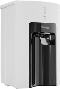 Aquaguard Champ 6.2 L UV Water Purifier