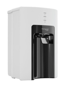 Aquaguard Champ 6 L UV Water Purifier