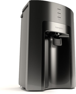 Aquaguard Delight NXT WS 6 L RO + UV Water Purifier | 5-Stage Purification | Suitable for all - Borewell, Tanker, Municipality Water