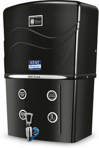 KENT Grand-B 8L RO UV UF Water Purifier - Image 6