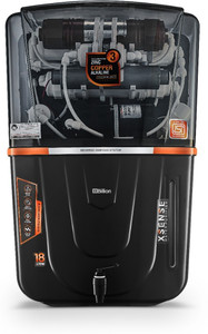 LOOT Fast 3597. – Flipkart