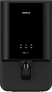 HAVELLS Fab Neo 7L RO + UF Water Purifier - Image 6