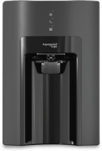 Eureka Forbes Sure From Aquaguard Delight NXT 6 L RO + UV Water Purifier