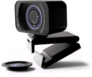 Kreo Owl 4K PRO 4K Webcam 2160p - Image 6