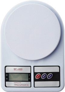 arther Easy-to-Use Food Scale Machine with Calories Display Weighing ...