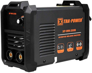 Xtra Power XP-WM-200B Inverter Welding Machine