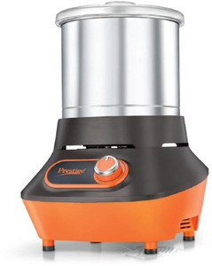 Prestige Vertical PVG 2.0 Wet Grinder