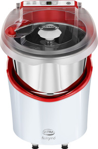 fastgrind-elgi-ultra-2-