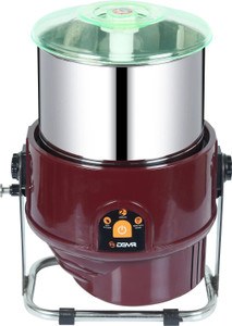 Sowrna Lakshmi YJ 222 TILTING Wet Grinder