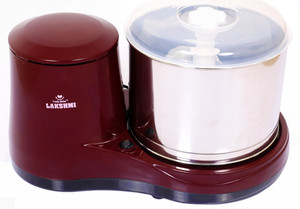 Lakshmi ez Wet Grinder
