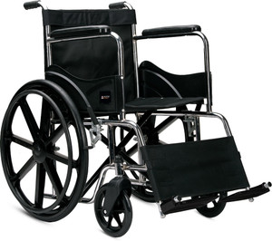 Flipkart rolling chair clearance