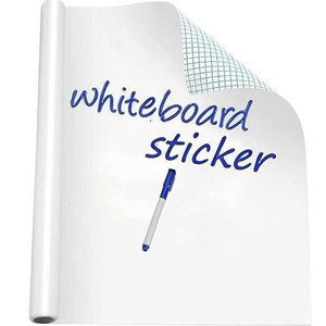 Ravechi Non Magnetic no magnetic roll 45 200 Whiteboards