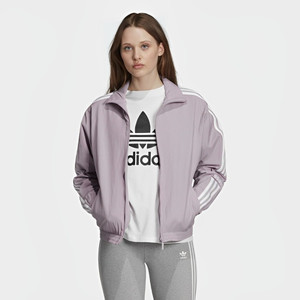 MAYKR Full Sleeve Solid Women Jacket