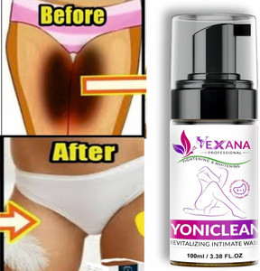 vexana feminelle refreshing intimate wash Intimate Wash Intimate Wash
