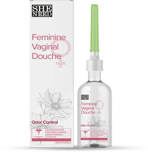 Sochli va etuk ayollarning porno fotosuratlari