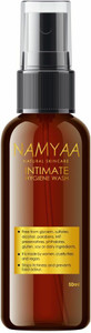 Namyaa Intimate Hygiene Wash Intimate Wash
