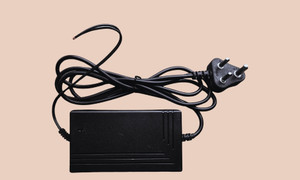 TSP AQUA Adapter 24V 2.5A SMPS Universal Type Use in All Type RO/UV/UF Water Purifier Worldwide Adaptor
