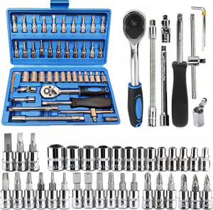 Jhgj Hand Tools Online at Best Prices on Flipkart