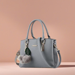 Bridal handbags flipkart sales