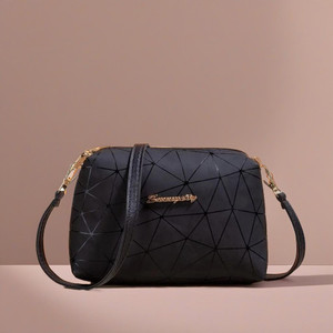 Flipkart sling bags below 300 sales