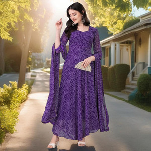 Suit hotsell kurti design