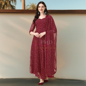 Stylish kurti online in flipkart