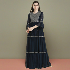 5xl Womens Kurtas Kurtis Buy 5xl Womens Kurtas Kurtis Online at Best Prices In India Flipkart